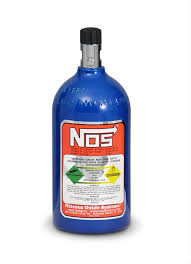 What does nos stand for in a dictionary? Nitrous Oxide Systems Nos 14710nos Nos Nitrous Bottles Summit Racing