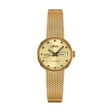 Image result for Durex Gold 1959 Edsel