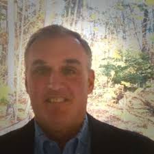 Amazon.com: Daniel Sheldon Lee: books, biography, latest update