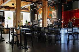 We did not find results for: Foam Brewers Burlington Vt Tap Room Burlington Craft Beer Brewery
