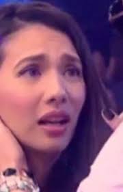 Beautiful Nightmare *ViceRylle*