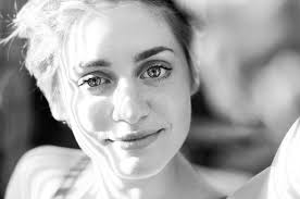 Instagram post by Teagan Rose • Apr 27, 2017 at 4:26pm UTC