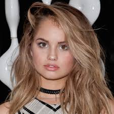 New on netflix in august 2018: Netflix Picks Up Debby Ryan S Show Insatiable Teen Vogue