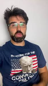 @libsoftiktok's video Tweet