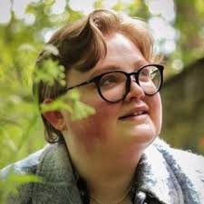 Stream Imogen Harper music