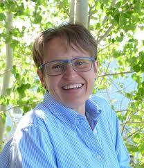 Who Is Present in Absence?: A Pentecostal Theological PRAXIS of Suffering  and Healing: Engelbert, Pamela F, Mittelstadt, Martin William:  9781532633553: Amazon.com: Books