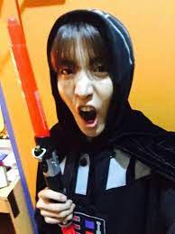 Test your knowledge with this set of fun facts about the his. Jhope Bts Halloween 2015 Bts Halloween Hoseok Bts Halloween Costumes