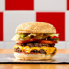 We did not find results for: Five Guys Delivery Order Online Lieferando De
