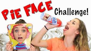 Slippery wrestling catfights, pies in the face, gunge dunk tanks, quicksand sinking, soapland nuru massage, wrestling in pudding, and jello and mud. Share Your Videos With Friends Family And The World