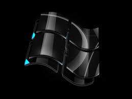 Wallpaper Black Windows Vista Logo Wallpaper 400x300 Badass Windows Hd Wallpaper Windows Vista Wallpaper Windows Wallpaper Black Wallpaper