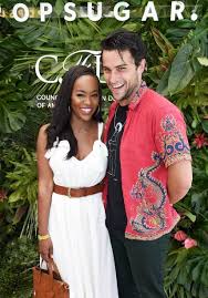 The actor is very private and prefers people to focus more on his career and not his personal life. Aja Naomi King And Jack Falahee At Pop Sugar Lipstick Alley