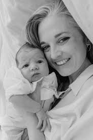 Hannah Bain Wedding Photography