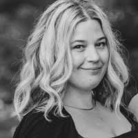 90+ "Beth Devlin" profiles