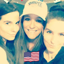 This is in front of my house￼