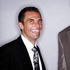 Kristin Wrinkle Personal, 880 Mandalay Ave, Clearwater Beach, FL 33767, US 