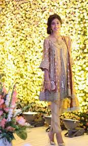 Latest Party Wear Embroidered Shirts 2020 2021 Designs Collection Pakistani Party Wear Dresses Pakistani Fashion Party Wear Dresses