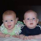 Kim Farrier-Grinvalds (kimbo68)