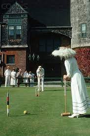 Pin By Ellen Bedingfield On Country Estate English Country Manor British Summer Newport Rhode Island