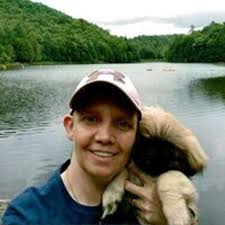 Melinda Eggers Obituary November 17, 2022