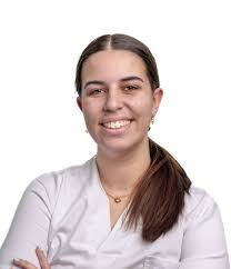 Clínica Santa Madalena