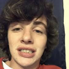 Stream Cloverstar music