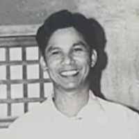 Eduardo Lopez Joson Sr. (1919–1990)