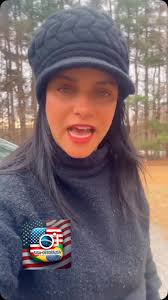 Abigail Pires 的Instagram video • Feb 2, 2025 at 6:08 PM