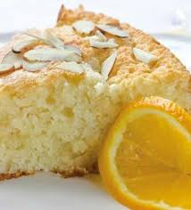 Bisquick Coffee Cake Sour Cream Orange Almond Coffee Cake Recipe Coffee Cake Recipes Almond Coffee Cake Bisquick Recipes