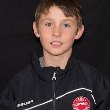 Trina Avery's Instagram, Twitter & Facebook