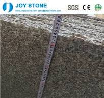 Cheap Price Pink Color G664 Granite Luoyuan Cherry Red Polished Slabs from  China - StoneContact.com