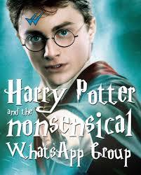 13 Books That Would've Been Written If Harry Potter Were Indian