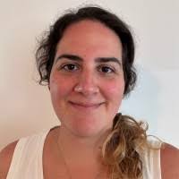 62200+ profils pour “Muriel -lyon”