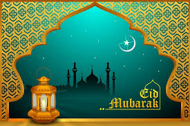 [read more / see on this page you can download kad hari raya aidilfitri and install on windows pc. Happy Vijayadashmi 2017 Eid Mubarak Images 2017 Eid Mubarak Wishes 2017