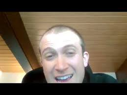 Utilizing Section 321 to Save Millions of Dollars a Year Importing Products  With Bobby from Baja