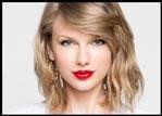 Federal Judge Sanctions DJ In Taylor Swift Groping Case