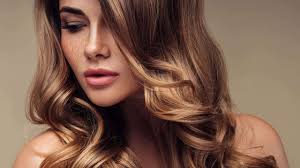 Here are ideas for dying your asian hair and looking like a pro and natural. How To Get Hair Highlights At Home L Oreal Paris