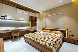 Inspiring Luxury Bedroom Concepts Decor Ideas 27 Luxurious Bedrooms Bedroom Bed Design Bed Furniture Design