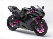 I Still Want My Bike The Little Things Vampirler Mavi Gozler Araba