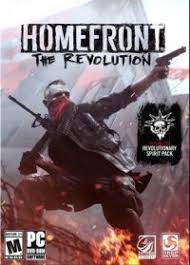 Our porno collection is huge and it's constantly growing. Doom Free Download Full Version Pc Game For Windows Xp 7 8 10 Torrent Gidofgames Com