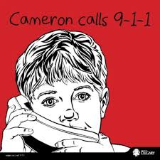 Family coloring pages, people and jobs coloring pages. 911 Coloring Pages Worksheets Teaching Resources Tpt