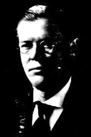 Edgar Lindsey Maxwell (1878-1940)