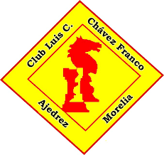 XXV Torneo de Ajedrez José Macías Cortés