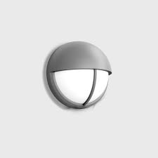 Stossfeste Led Wandleuchten Bega