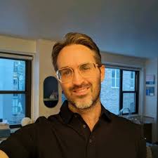 Christopher Dominguez Email & Phone Number