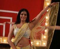 Varalakshmi hot photos images wallpapers pics & more! Varalakshmi Sarathkumar At Pandem Kodi 2 Audio Launch Photos South Indian Actress Photos And Videos Of Beautiful Actress