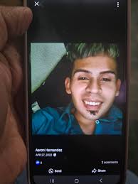 Donald Trump's Statement