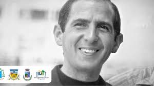 Piedimonte Etneo accoglie la reliquia del beato don Pino Puglisi