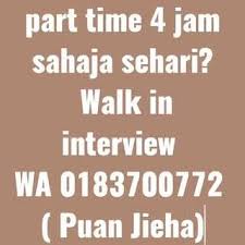 Browse the current listings and fill out job applications. Insurance Agent Jobs Carousell Malaysia