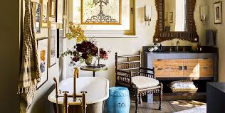Picking the right storage for both function. 82 Best Bathroom Designs Photos Of Beautiful Bathroom Ideas To Try