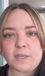 It was Cait's decision but Tyler is lucky that she took his decision in  consideration because some girls don't : r/TeenMomOGandTeenMom2